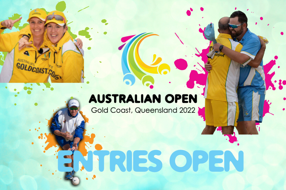 Schedule ao 2022 Australian Open